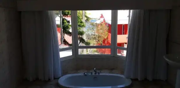 Colibri Beach Villas - 48