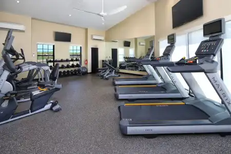 TownePlace Suites Tucson - 25