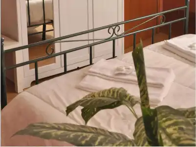 Gialel Guesthouse - 15