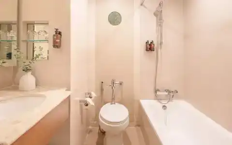 Dusit Princess Chiang Mai - 85