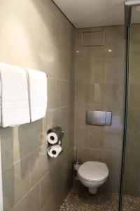 Besttime Bendorf - 8