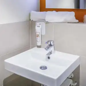 ibis Murcia - 15