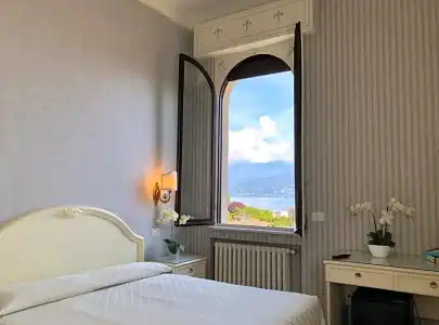 du Parc - 42