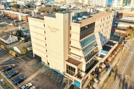 The Atrium Resort, Virginia Beach by Vacatia - 38