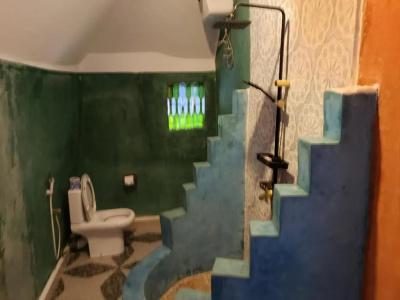 Sagando Bungalows - 36