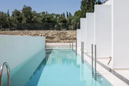 Nikos Studios - 19
