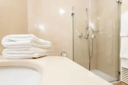 CityGoldener Adler B&B - 30