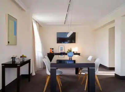 Flemings München Schwabing - 62