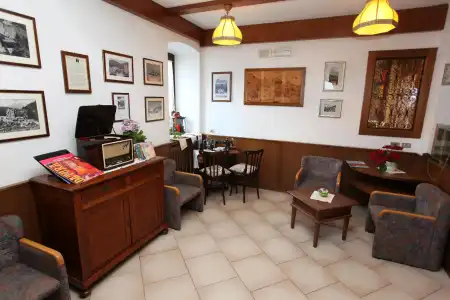 Fratazza - 27