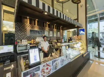 Kantary Korat - 11