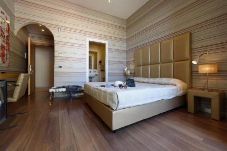 Palazzo Ferraioli & Wellness Center - 40