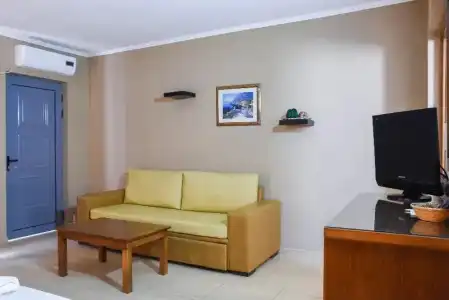 Sacallis Inn Beach - 60