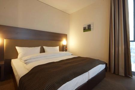 IntercityMannheim - 26