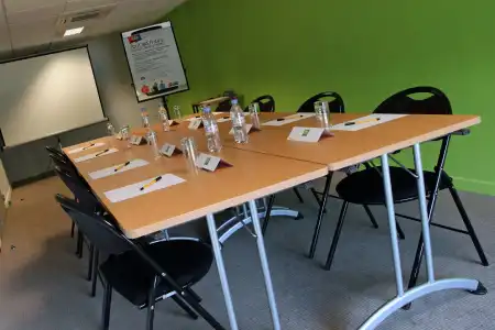 ibis Styles Nimes Gare Centre - 15