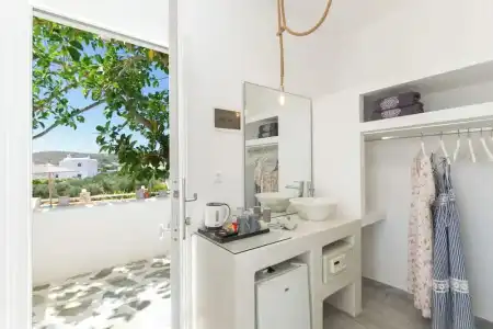 Margarita Studios Ambelas - 183