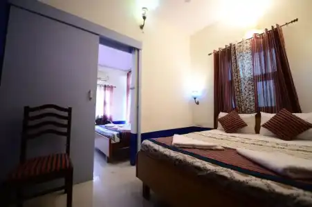 Chitra Katha - A Story Per Stay - 87