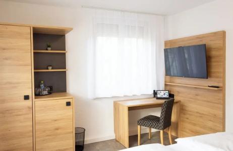 Cocco-Bello Smart Check-in - 52