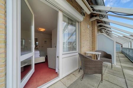 Ostseeresidenz Cammann - 33