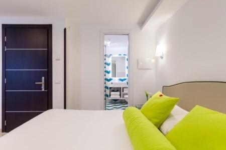 Sorrento Flats - 86
