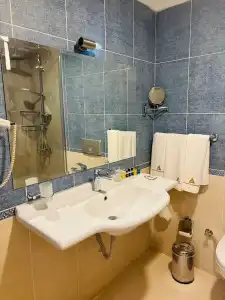 Tufad - 74