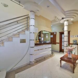 Garni Koral - 30