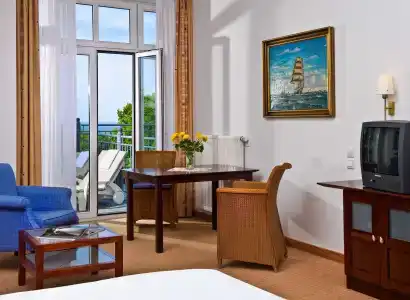 Vju Rügen - 2