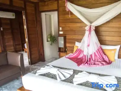100 Islands Resort & Spa - 92