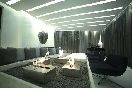 Cesar Resort & Spa - 15