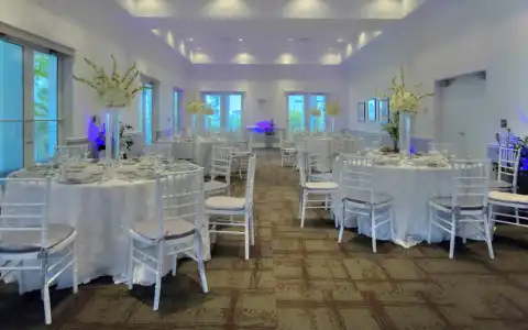 Provident Doral at the Blue Miami - 27