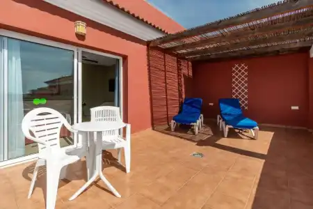 Los Arcos - 68