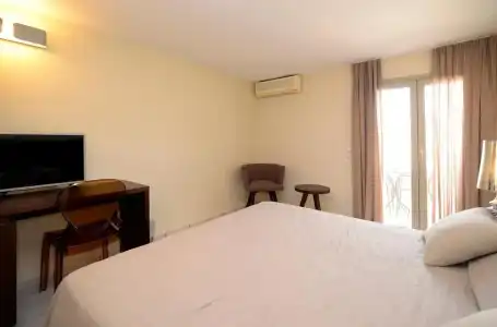 Golden Beach - 61