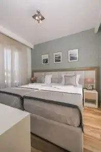 Villa Royal Apart-Hotel - 72