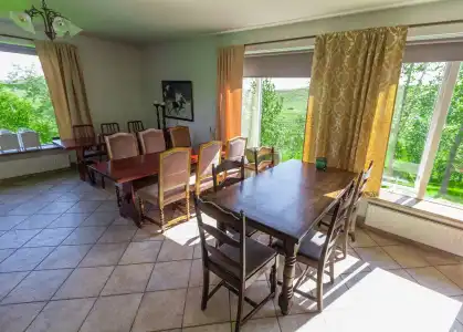 Guesthouse Bitra - 6