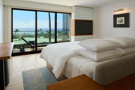 Andaz Maui at Wailea Resort - a concept by Hyatt - 4