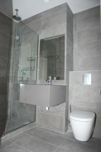 Dionysos Central - 9