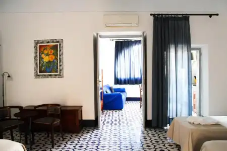 Residence Acanto - 43