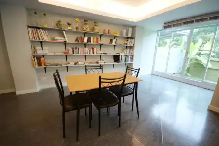 Resortel Lat Phrao 91 by ZUZU - 13