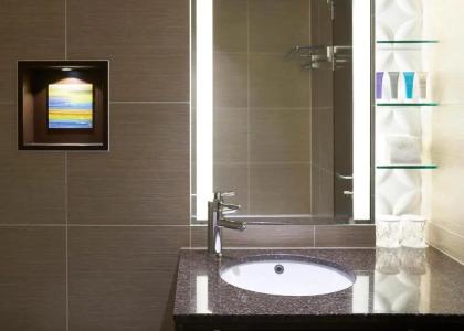 ROYAL SEOUL Myeongdong - 60