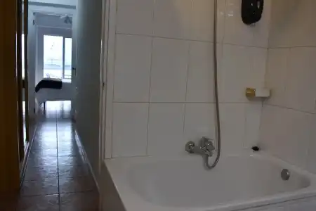 Hostal Lucy - 76