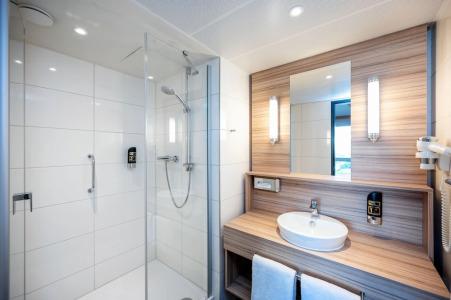 Staycity Aparthotels Heidelberg - 102