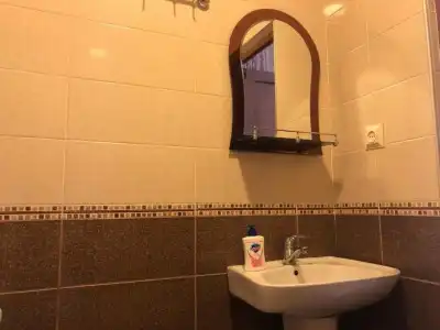 Guest House Romanadze - 7