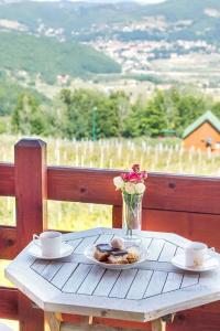 Resort & Resort Gacka - 73