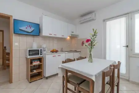 Apartments Vojin - 49