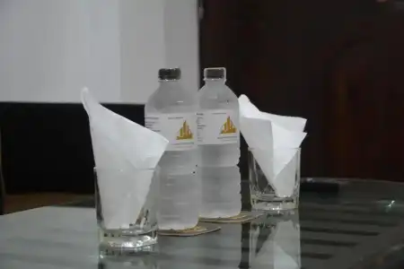 Saasha City - 40
