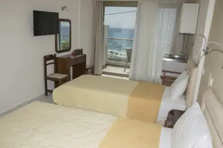 Creta Mare - 11