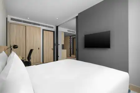 Holiday Inn & Suites Siracha Laemchabang by IHG - 40