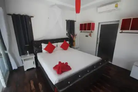 Phangan Cove - 71