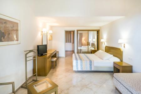 Iberostar Waves Creta Panorama & Mare - 35
