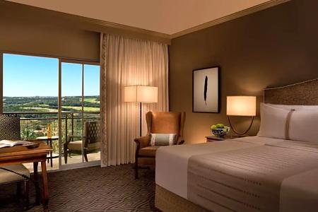 Signia by Hilton La Cantera Resort & Spa - 48