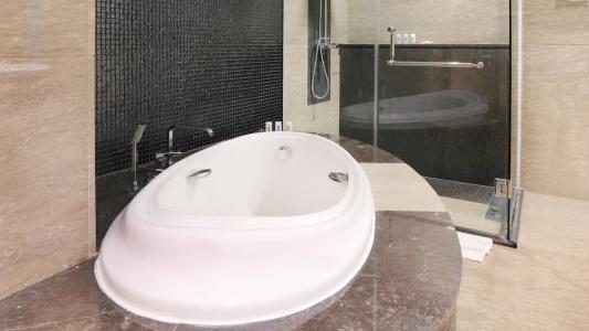 Holiday Inn Bandung Pasteur by IHG - 118
